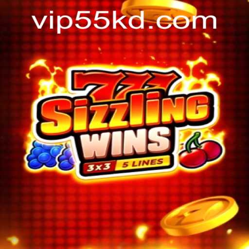 Unlocking the Thrills of 777 Sizzling Wins: A Comprehensive Guide