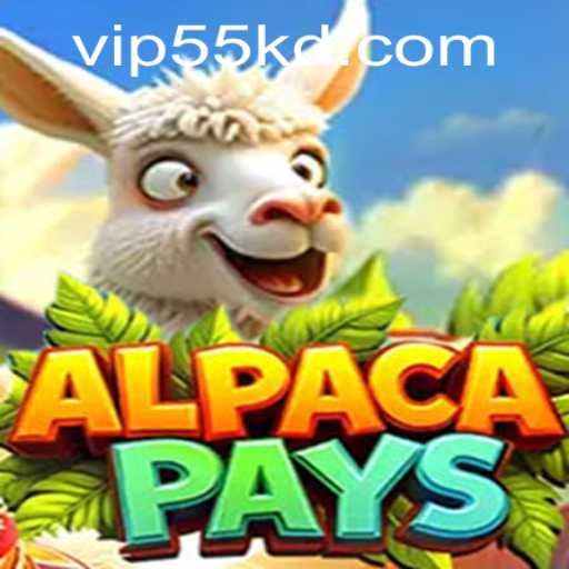 An In-Depth Exploration of 'AlpacaPays' and the Exciting World of Online Gaming