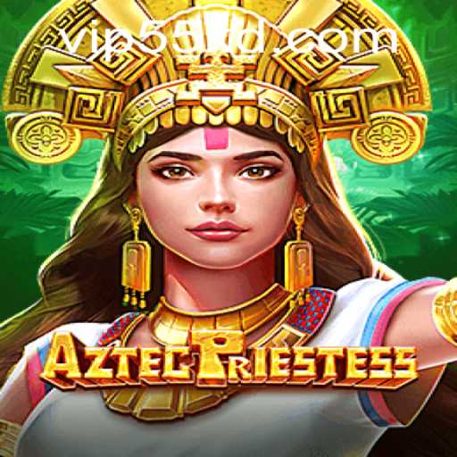 Exploring the Enchanting World of AztecPriestess: A Magical Gaming Experience