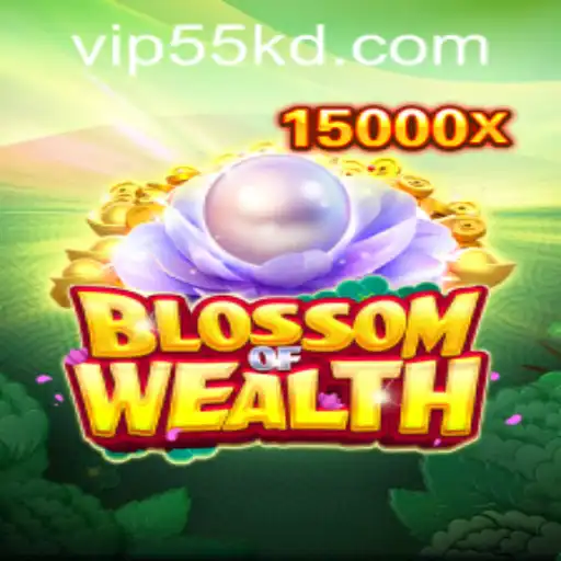 Explore the Enchanting World of BlossomofWealth