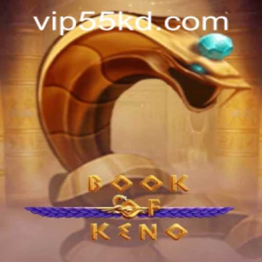 Mastering BookOfKeno: Exploring the Popular Game and its Rules