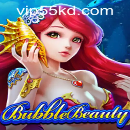 Unveiling BubbleBeauty: The Mesmerizing Mobile Game with 55kd PH Login