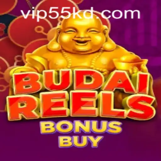 Exploring the World of BudaiReelsBonusBuy: A Dive into Gameplay and Strategies