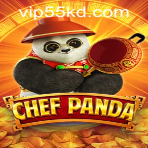 Discover the Thrilling World of ChefPanda and the Exciting 55kd PH Login