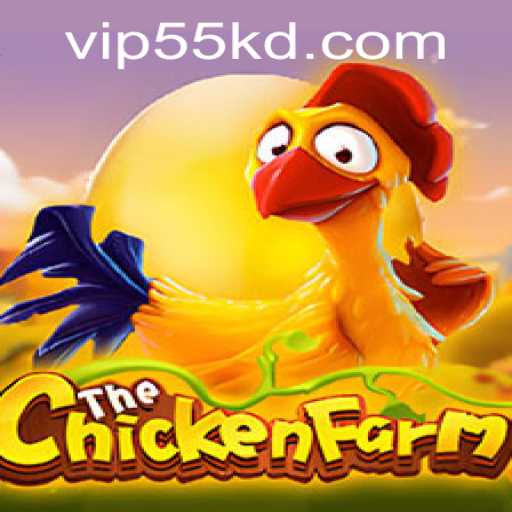 Exploring ChickenFarm: A Guide to the Game and Its Rules