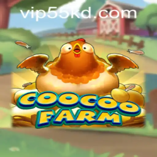 Exploring CooCooFarm: The Intriguing World of Virtual Farming