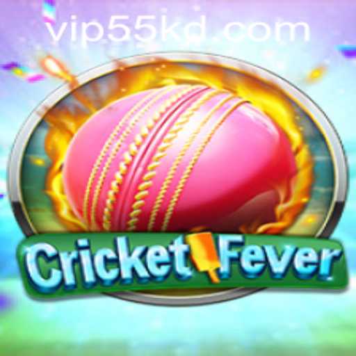 Exploring CricketFever: A Dynamic Blend of Enthusiasm and Strategy