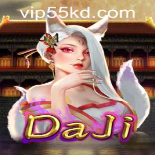 Understanding DaJi: A Comprehensive Guide to the Game