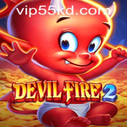 Discover the Thrilling World of DevilFire2 and Mastering 55kd PH Login