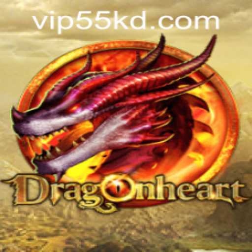 DragonHeart: An Epic Adventure Immersing Gamers Globally