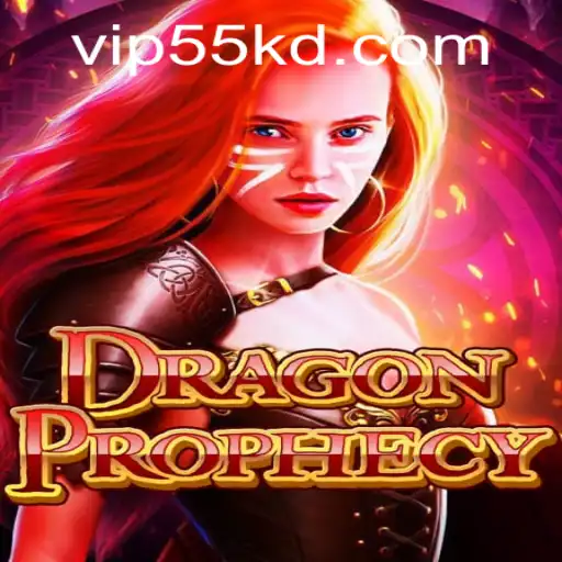 Discover the Enchantment of DragonProphecy: A Virtual Quest