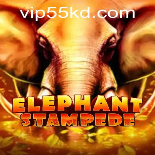 ElephantStampede: A Thrilling New Adventure in the Gaming World