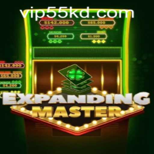 ExpandingMaster: A Journey into the Realm of Strategic Brilliance
