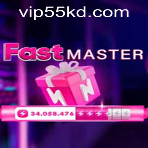 FastMaster: The Ultimate High-Speed Racing Experience