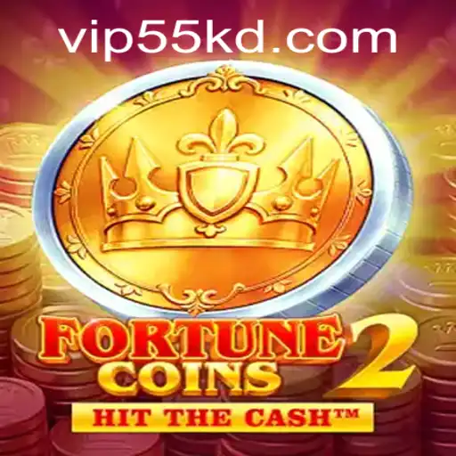 Exploring the Thrills of FortuneCoins2: A Comprehensive Guide
