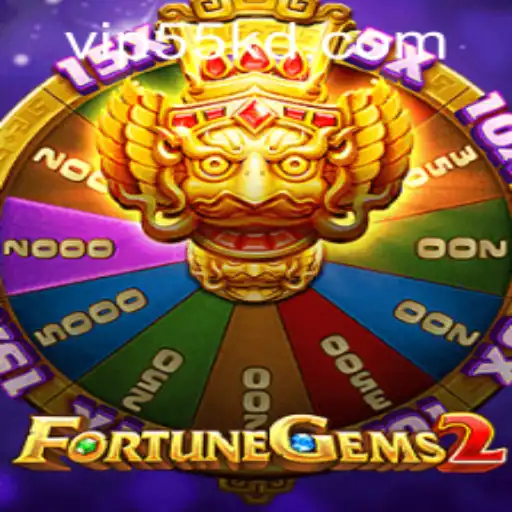 Discover the Excitement of FortuneGems2: An In-Depth Look into Its Gameplay and Rules with a Focus on 55kd PH Login