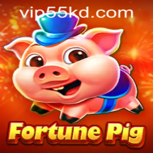 Discover the Thrilling World of FortunePig: A Guide to 55kd PH Login