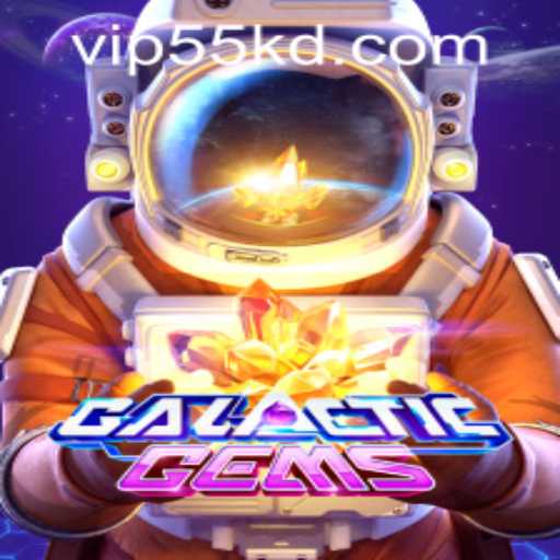 Discover the Intriguing World of GalacticGems