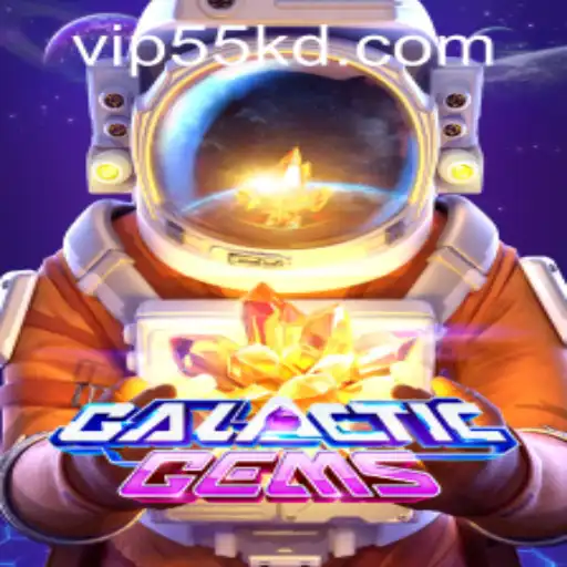 Discover the Intriguing World of GalacticGems