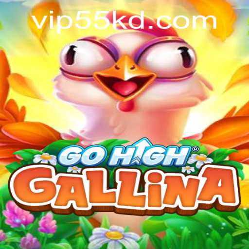 Exploring GoHighGallina: An Exciting New Gaming Experience