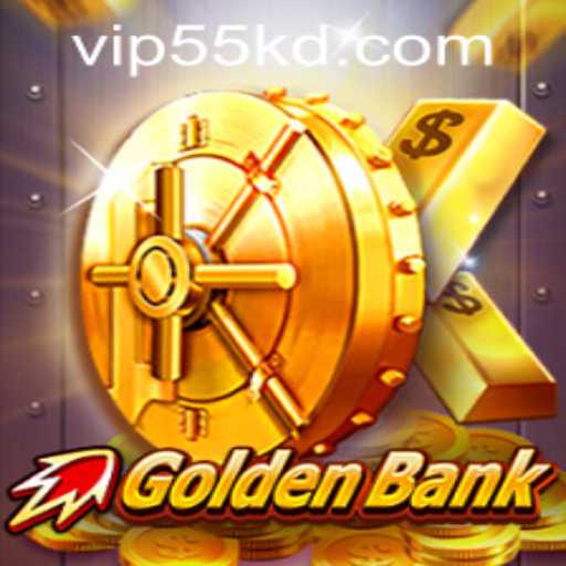 GoldenBank: A Unique Gaming Experience with 55kd PH Login