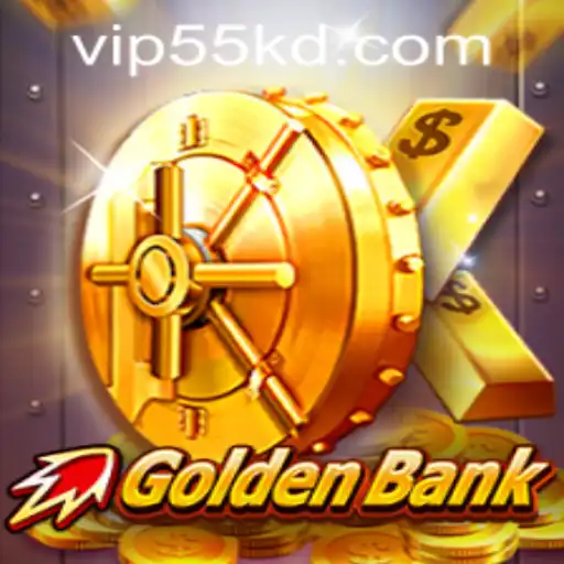 GoldenBank: A Unique Gaming Experience with 55kd PH Login