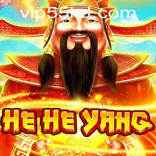 Exploring HeHeYang: A Deep Dive into Gameplay and Community