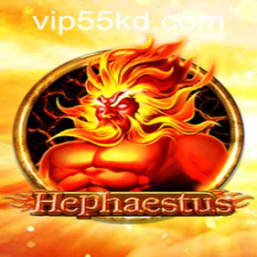 Exploring the World of Hephaestus: An In-Depth Game Overview