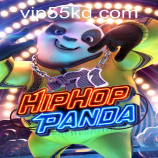 Exploring the Exciting World of HipHopPanda: An Insight into Gameplay and Features