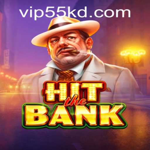 HitTheBank: Exploring the Mechanics and Excitement of This Thrilling Game