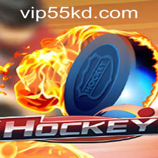 The Thrilling World of Hockey: A Deep Dive into the Sport and 55kd PH Login