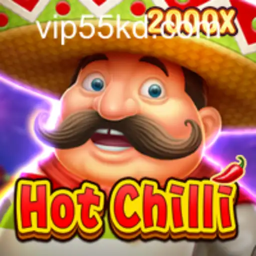 Explore the Thrilling World of HotChilli and Master the Game