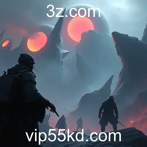 O Impacto de 55kd na Comunidade de Jogos