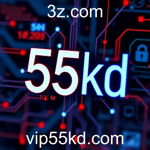 Transformação Digital no Brasil Impulsiona Setor Econômico