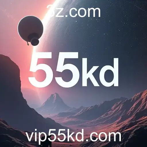 Avanço Tecnológico no Brasil e seu Impacto Social