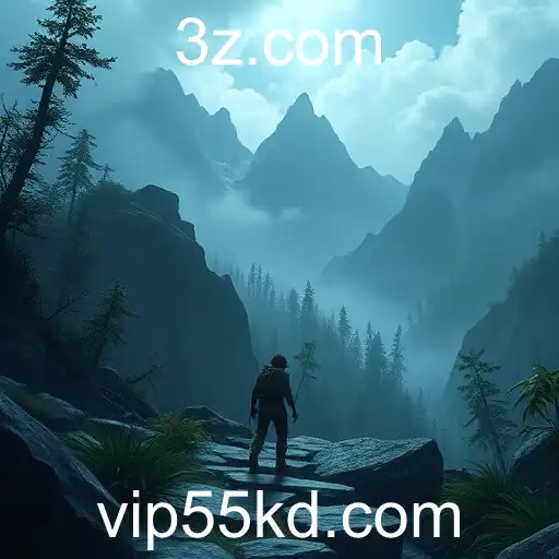 A Revolução dos FPS em 2025