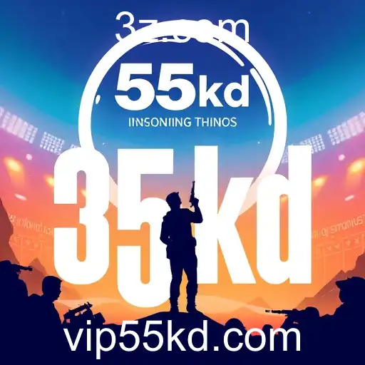 Crescimento Explosivo dos Jogos em 2025