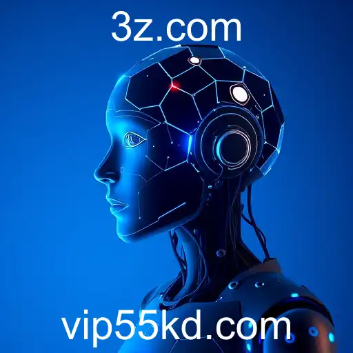 Impactos da Inteligência Artificial na Educação e o Futuro das Carreiras