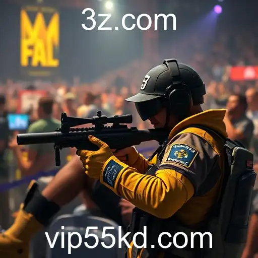 O Impacto dos Jogos Digitais na Cultura Brasileira