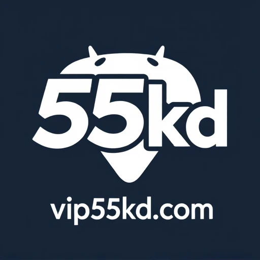 Marcus du Sautoy The Simonyi Professor for the Public Understanding of Science