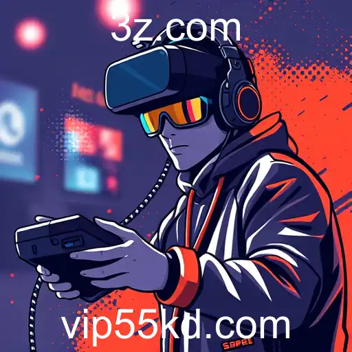 Nova Era do 55kd: Inovações e Tendências