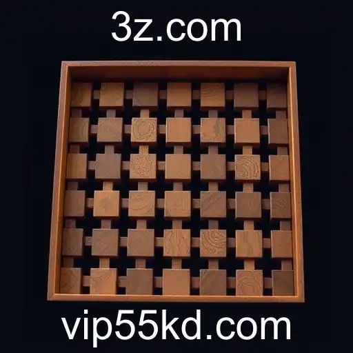 A Revolução do 55kd nos Jogos Virtuais