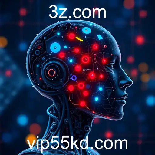 A Ascensão e Impacto da Inteligência Artificial no Brasil