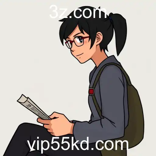 Revoluções Tecnológicas e o Futuro do Emprego