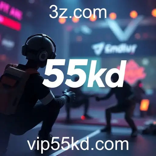 Avanços Tecnológicos Marcam Transformação Digital Global