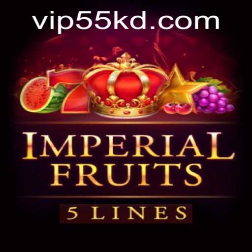 Discover the Enchanting World of ImperialFruits5: A Comprehensive Guide