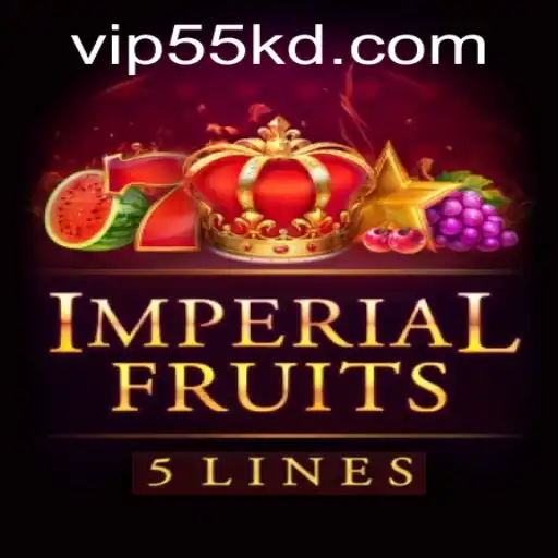 Discover the Enchanting World of ImperialFruits5: A Comprehensive Guide
