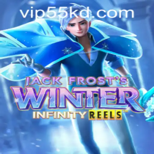 Exploring JackFrostsWinter: A Chilling New Adventure Game