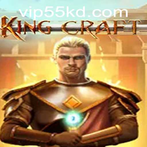 Exploring KingcraftMenomin: An Engaging Gaming Experience - 55kd PH Login