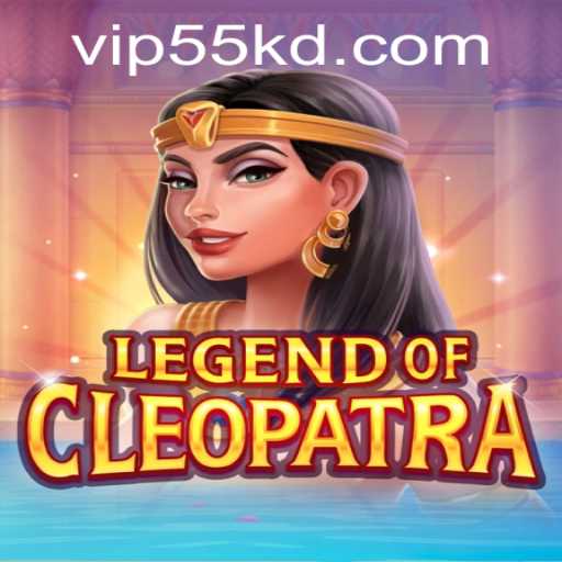 Exploring the Mysteries of LegendOfCleopatra: A Comprehensive Guide